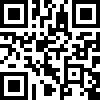 https://khabaronline.ir/x7dB9