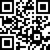 https://khabaronline.ir/xg9dP