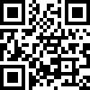 https://khabaronline.ir/xnxTv