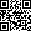 https://khabaronline.ir/xjBXb