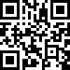 https://khabaronline.ir/xjrxc