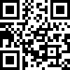 https://khabaronline.ir/x7Wvd