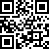 https://khabaronline.ir/xqjYq