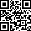 https://khabaronline.ir/xjfDw