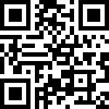 https://khabaronline.ir/x8jKq