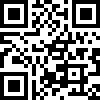 https://khabaronline.ir/x4XrN