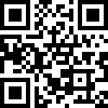 https://khabaronline.ir/xh4wf