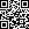 https://khabaronline.ir/x7SGr