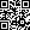 https://khabaronline.ir/xdFKN