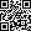 https://khabaronline.ir/xfnTY