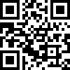 https://khabaronline.ir/xgKzr