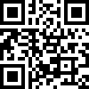 https://khabaronline.ir/xBVf
