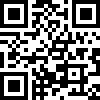 https://khabaronline.ir/xpfcL