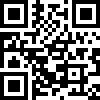 https://khabaronline.ir/x6xDQ
