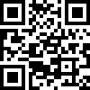 https://khabaronline.ir/x3v8V