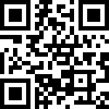 https://khabaronline.ir/xhKwt
