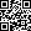 https://khabaronline.ir/x4Y7P