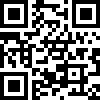 https://khabaronline.ir/xnMMG
