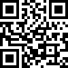 https://khabaronline.ir/x6BrH