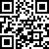 https://khabaronline.ir/xmSxd