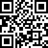 https://khabaronline.ir/xffZw