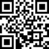 https://khabaronline.ir/xphXx
