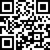 https://khabaronline.ir/xmpS2