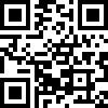 https://khabaronline.ir/xgWsY