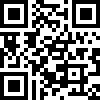 https://khabaronline.ir/x3NMg