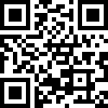 https://khabaronline.ir/xnq7m