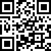 https://khabaronline.ir/x3FSB