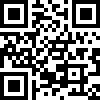 https://khabaronline.ir/xgspM