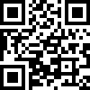 https://khabaronline.ir/x72zr