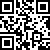 https://khabaronline.ir/xkXn5