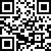 https://khabaronline.ir/x3TXj