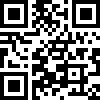 https://khabaronline.ir/xdjsW