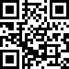 https://khabaronline.ir/xgZLD