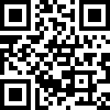 https://khabaronline.ir/xjCyr