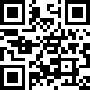 https://khabaronline.ir/xdmT5