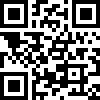 https://khabaronline.ir/xSN7