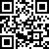 https://khabaronline.ir/x5ZJj