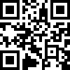 https://khabaronline.ir/x8Gjp