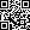 https://khabaronline.ir/xfSvC