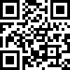 https://khabaronline.ir/xg6Kg