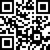 https://khabaronline.ir/x6Ggh