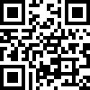 https://khabaronline.ir/xg5VK
