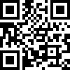 https://khabaronline.ir/xfxwW