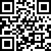 https://khabaronline.ir/xjSzK