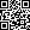 https://khabaronline.ir/x72zv