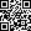 https://khabaronline.ir/xfVQK